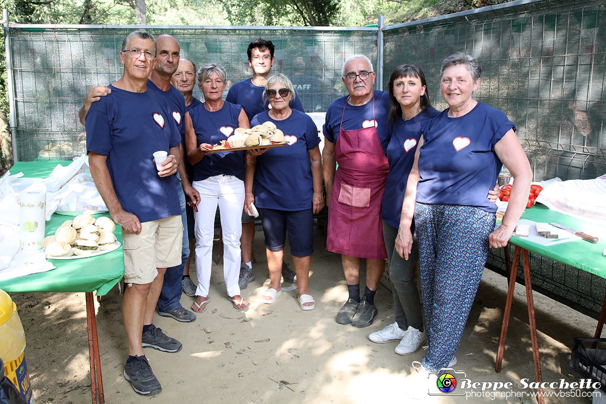 VBS_8046 - Fonte Baritela - Inaugurazione nuovo tavolo.jpg